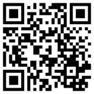 星空娱乐旧版本app2929cc标准版