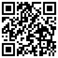 googleplay服务最新