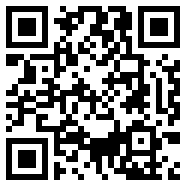 promovie相机
