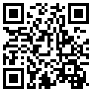 TOTALLY ACCURATE BATTLE SIMULATO(全面战争模拟器)