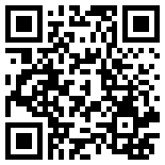 天堂中文www资源在线手机版