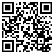 AI红包手机赚钱红包领满简单任务Web3破解