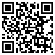 全是漫画官方正版下载v1.0.9