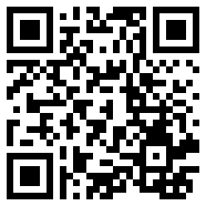 foxmail邮箱登录