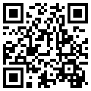 岛国xo影院app