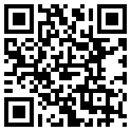 刷宝app