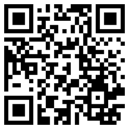国外chaturbate直播app