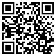 2026最新AI红包 QQ 任务红包
