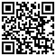 菲秀趣味相机app最新版  v1.0.0