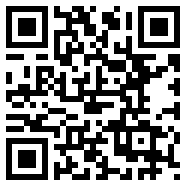 火柴人精英弓箭手破解版