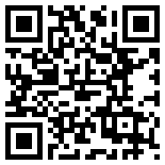 闪玩游戏盒app