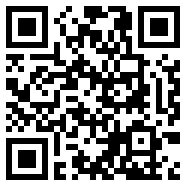 CLOUDCHAT最新版