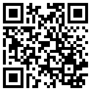 佳能打印app2.7.1.2