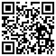 CILICILI短视频V3.4.3