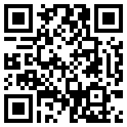 星影视频app2026官方最新版下载