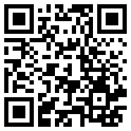 迷宫探险日记1.0.4