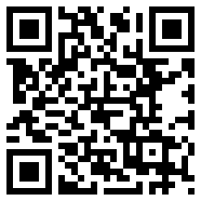 文心红包自动领取