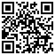 圣斗士星矢抽卡技巧
