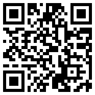 skypa