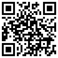 牛仔娱乐app