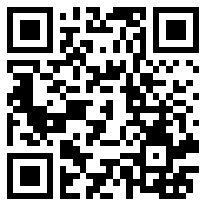 ablo社交app下载