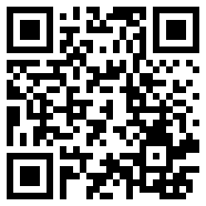 SuperBand蓝牙手环app