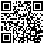 cmg音乐APP
