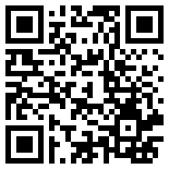 警车机器人英雄游戏下载V1.0.0
