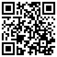 泰捷视频tv版apk