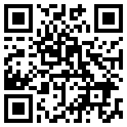 一纸APP