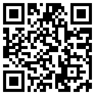 拳脚打击Punchkick手游V0.1