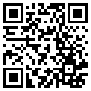 彩色果冻v0.3.0