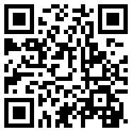高空滑冰v1.8