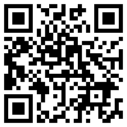 照片美颜相机app