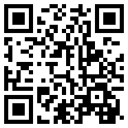 大江新闻app