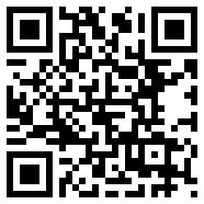 globalsources.com