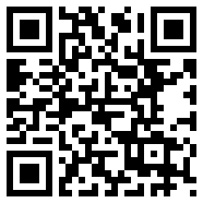 元宝红包现金