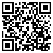 易欧官方下载app-ok易欧官方网站注册地址版v6.57.0