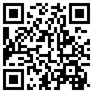 易欧市场app免费下载-易欧市场app2026最新版v6.152.0移动版