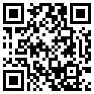 易欧交易所app最新版下载安装苹果手机-易欧交易所app最新版2026