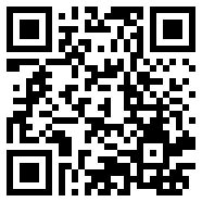 欧交易所 app-功能迭代紧跟趋势下载即用