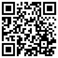 \"欧交易app-深度流动性,助力您的每一笔大额交易\"