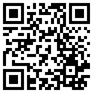 欧意老版本app_欧意老版本安卓最新版1.3