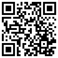 欧意交易所地址app_欧意交易所地址安卓最新版1.5