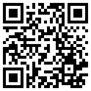 欧意交易平台挖矿app_欧意交易平台挖矿安卓最新版1.3