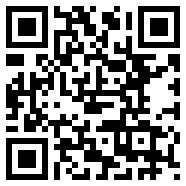 欧意app正版app免费下载_欧意app正版安卓最新版v6.58.0 安卓版下载
