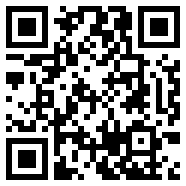 欧亿交易所appapp_欧亿交易所app安卓最新版1.2