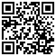 欧意下载-欧意app官网下载-欧意app下载正式版V6.1.18