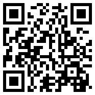 欧亿交易所app下载 欧亿oe交易所官方app v6.152.0 安卓最新版 下载