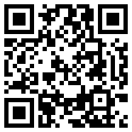 官方欧交易所APP下载体验高效便捷的数字资产兑换服务